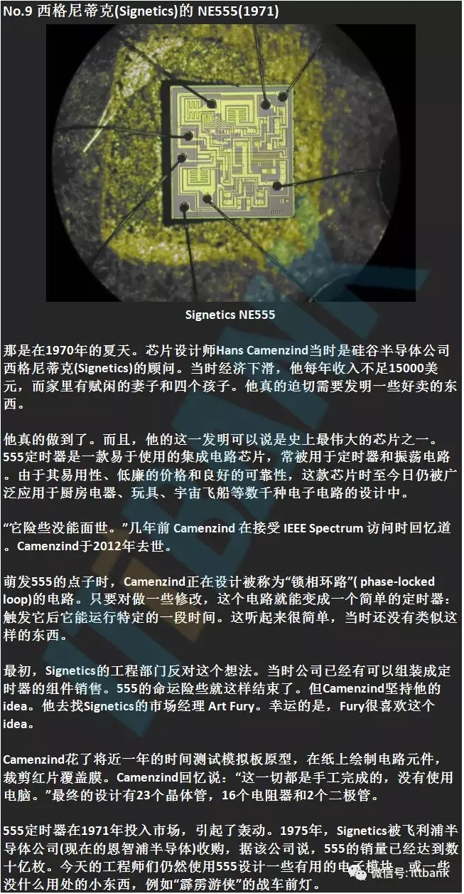 24.webp