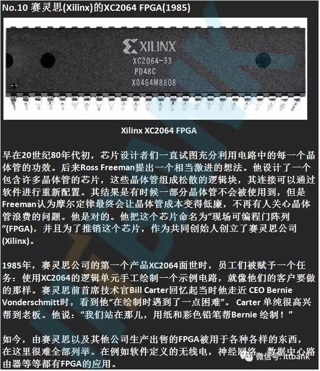 25.webp