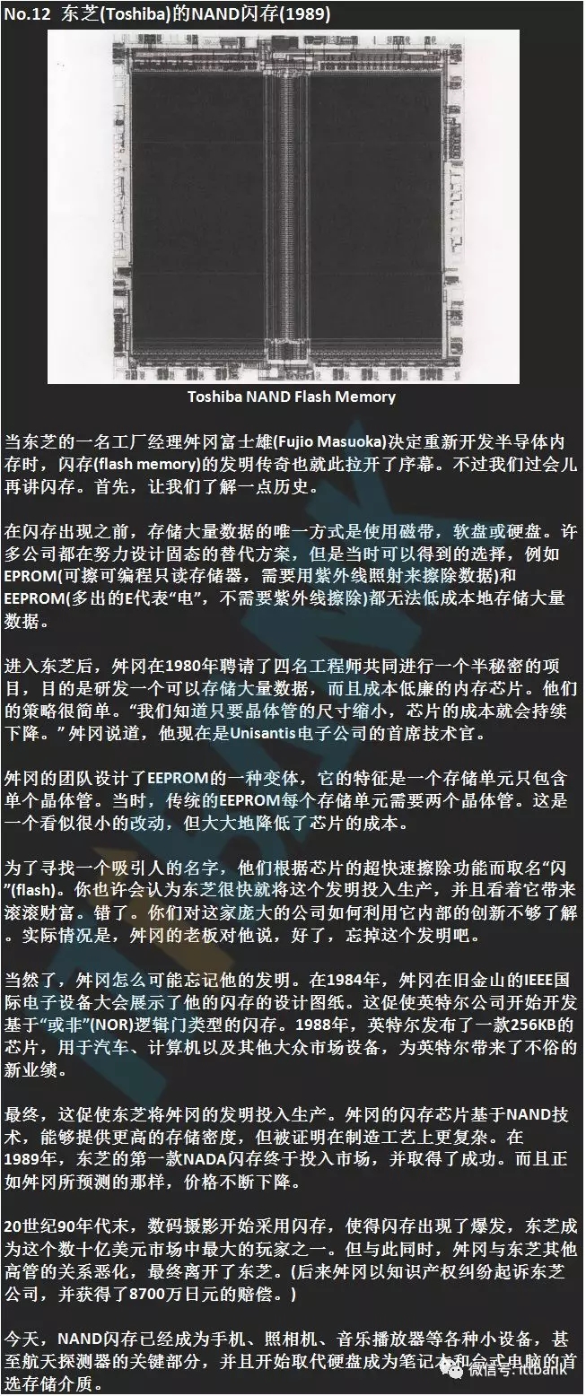 27.webp