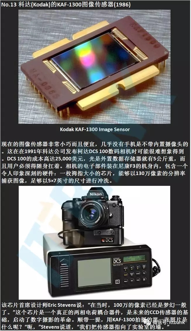 28.webp