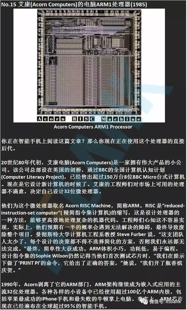 30.webp