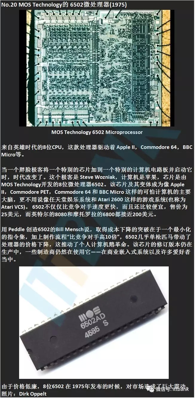 35.webp