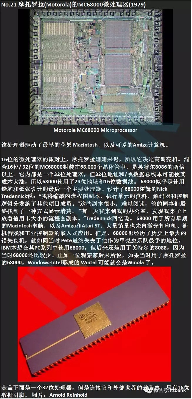36.webp