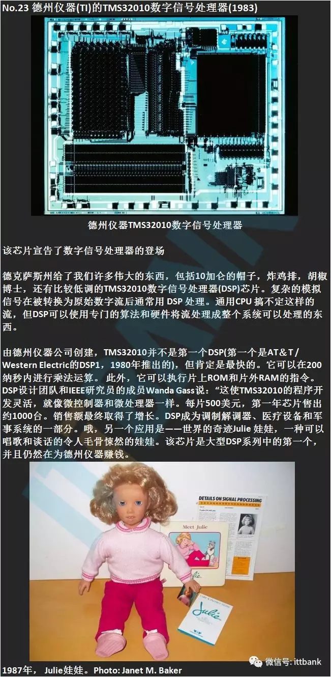 38.webp