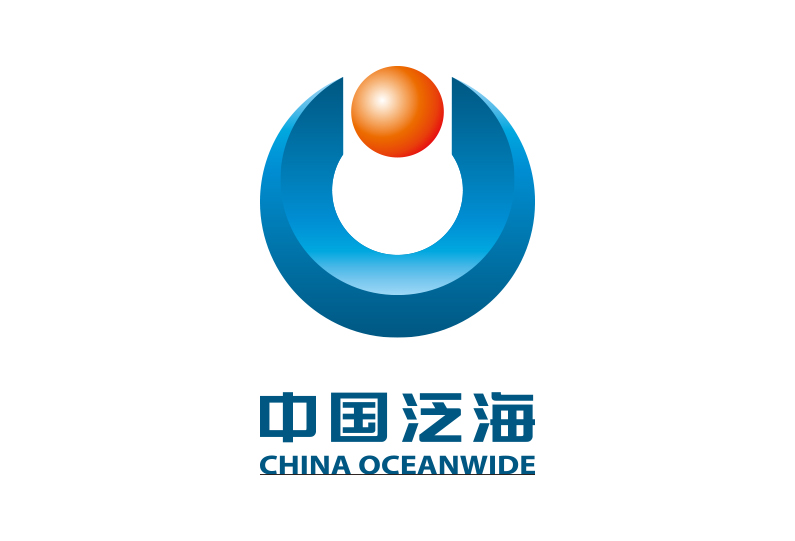 中国泛海集团