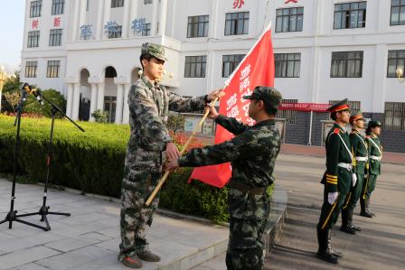 微信图片_20230412160453