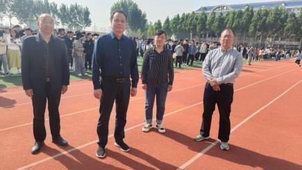 微信图片_20230512163435