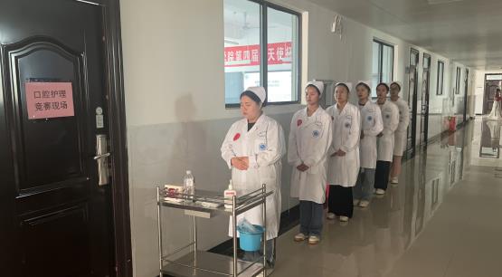 微信图片_20230524183022