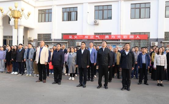微信图片_20231009151639