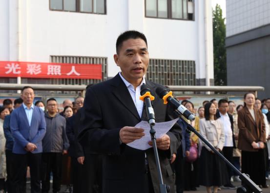 微信图片_20231009151753