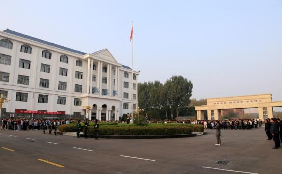 微信图片_20231009151658