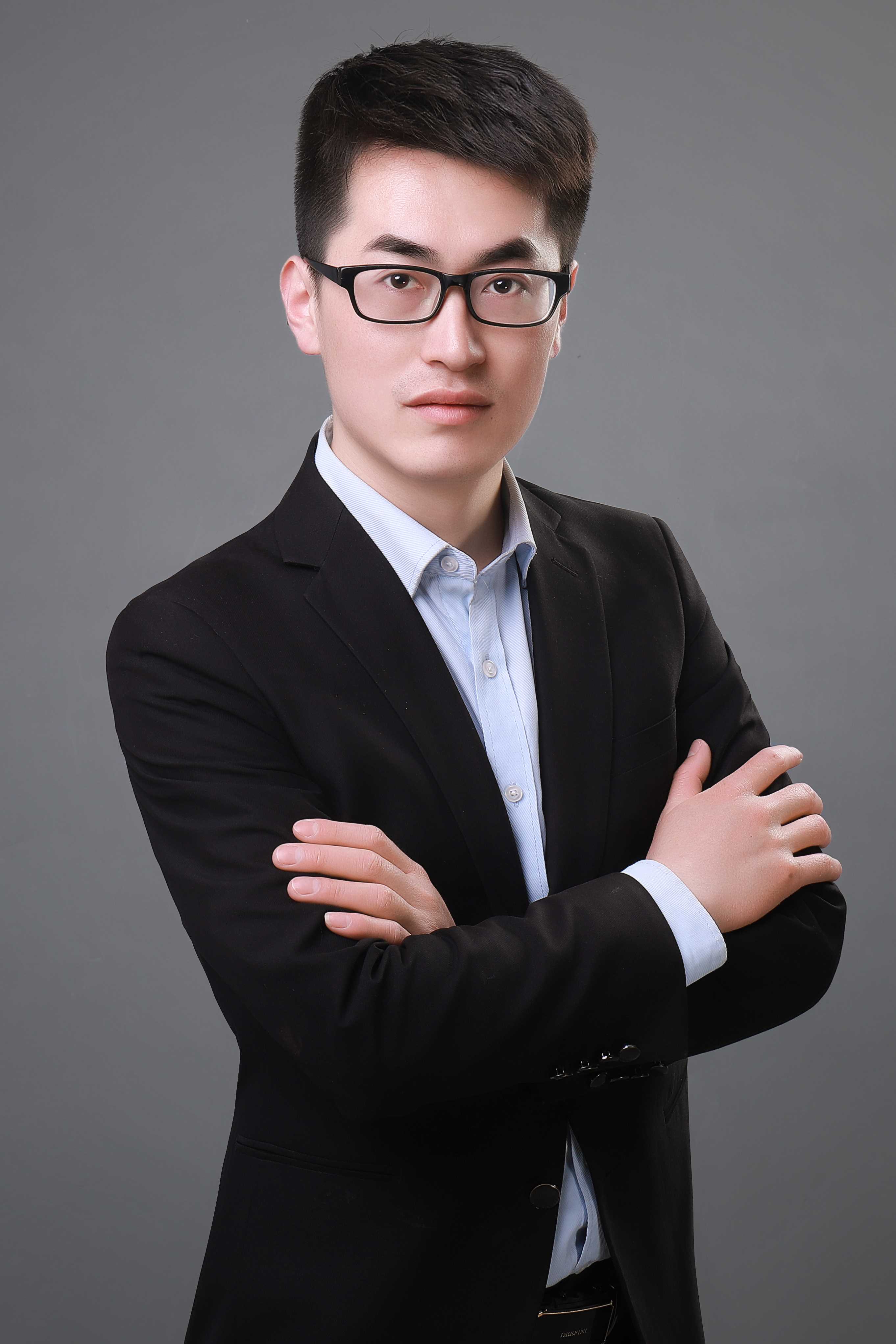 安徽起航考研专家顾问