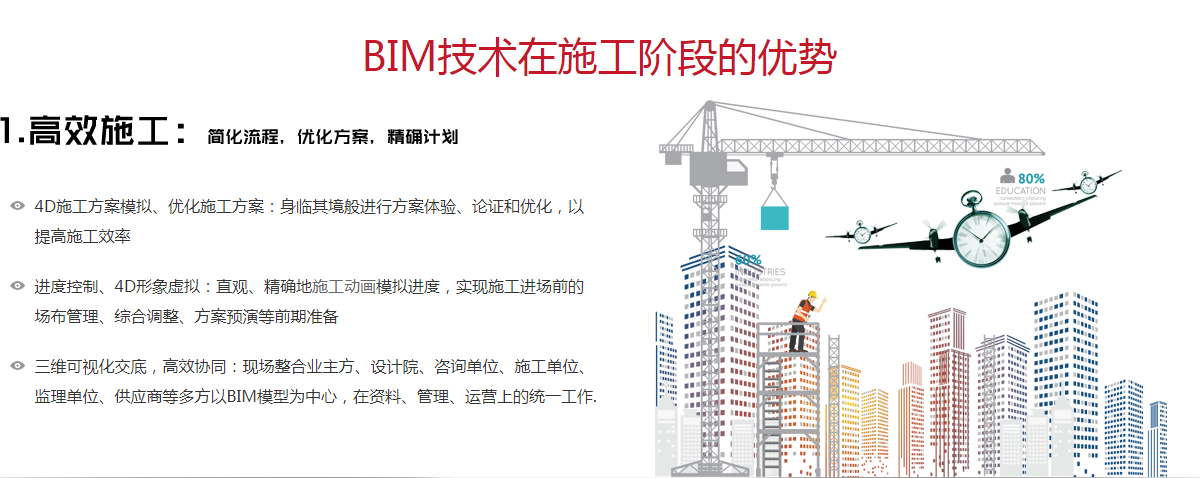 BIM1