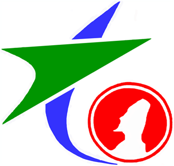 http://s.yun12.cn/ksstlzx/images/ljfm3gf1f2s20190726175545.png