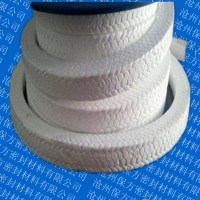 四氟盘根保方2