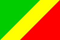 刚果-布