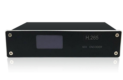 HD5-SDI-L