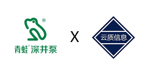 签约1