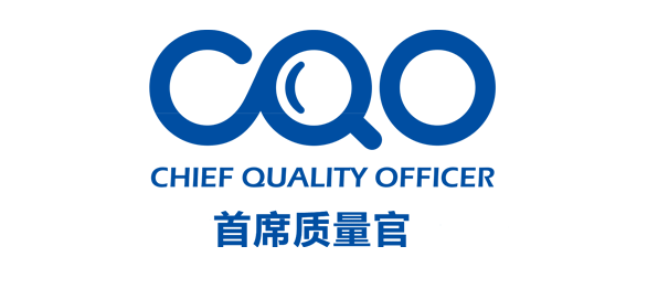 首席质量官