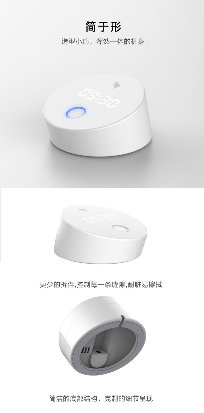 M1pro-07