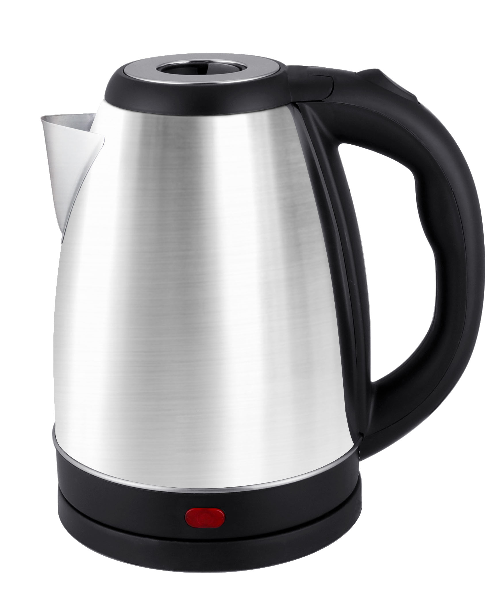 CX-K103-18