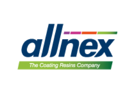 Allnex