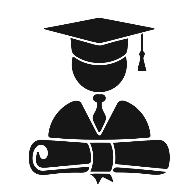IMGBIN_graduation-ceremony-graduate-university-academic-degree-student-masters-degree-png_rPZQd2gA
