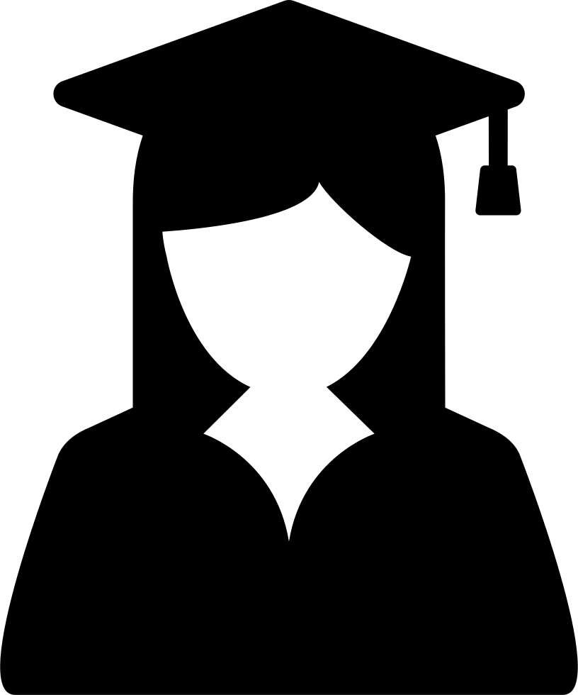 IMGBIN_graduation-ceremony-graduate-university-computer-icons-square-academic-cap-academic-dress-png_tdBVxMhP