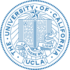 225px-The_University_of_California_UCLA.svg