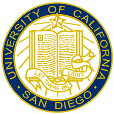 225px-UCSD_Seal.svg
