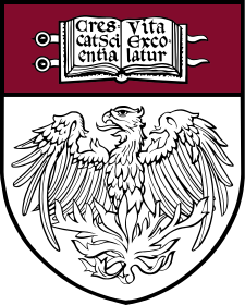 225px-University_of_Chicago_Modern_Etched_Seal.svg