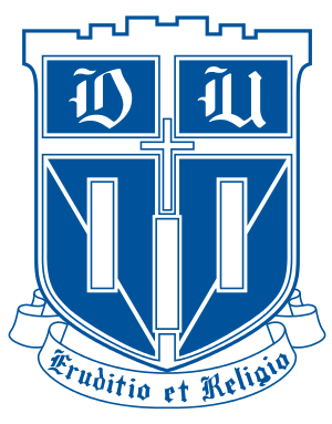 300px-Duke_University_Crest.svg
