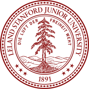 300px-Stanford_University_logo.svg