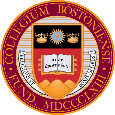 375px-Boston_College_Seal.svg