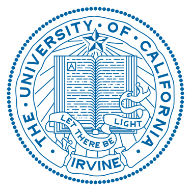 375px-The_University_of_California_Irvine.svg