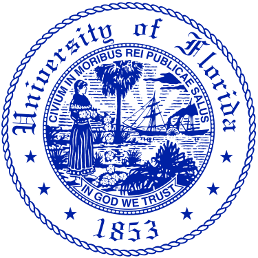 375px-University_of_Florida_seal.svg