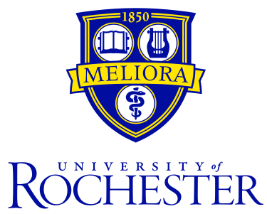 375px-University_of_Rochester_logo.svg