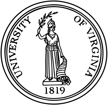 375px-University_of_Virginia_seal.svg