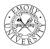Emory_University_Seal