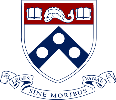 UPenn_shield_with_banner.svg