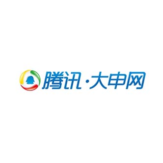 logo2-腾讯大申网