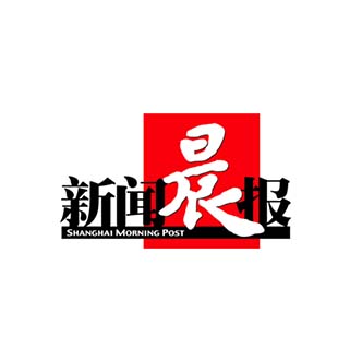 logo2-新闻晨报