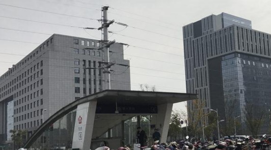 图片1