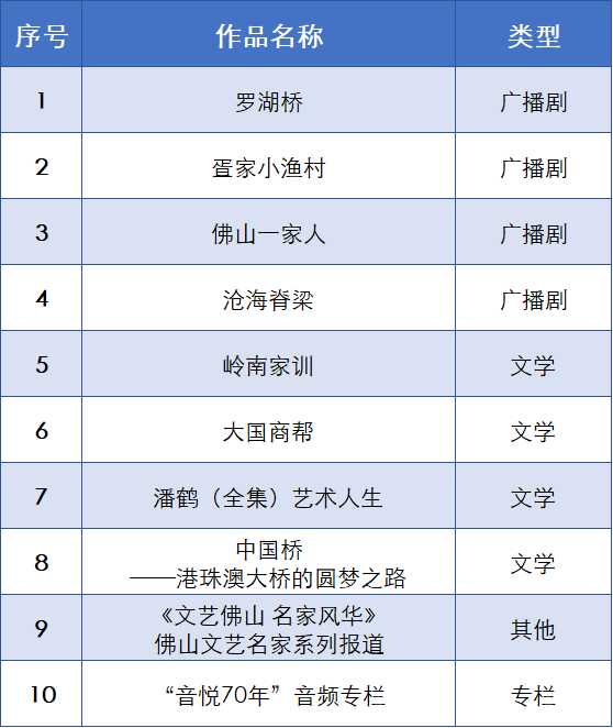 微信图片_20200225102152