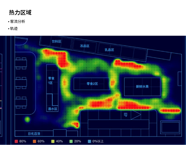 智能家居解决方案_04