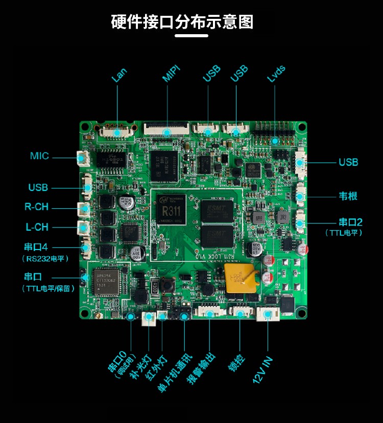 R311套件第二版-20200311_103806_014