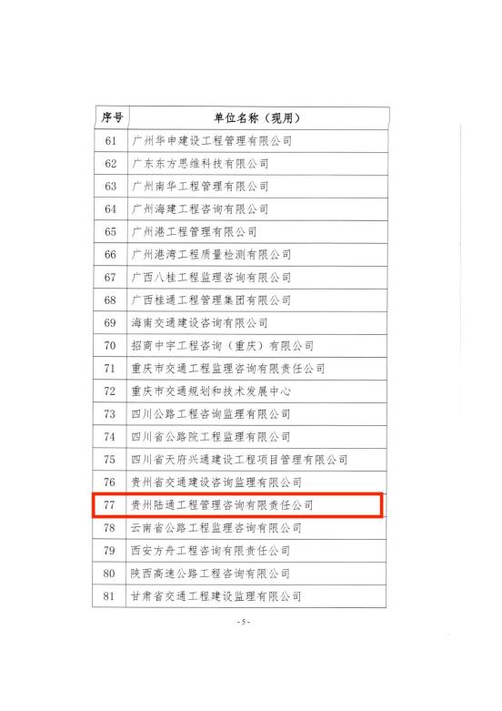 中交监协2022（81）号关于授予部分企业与个人突出贡献荣誉称号的决定_页面_07