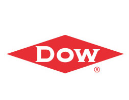 DOW
