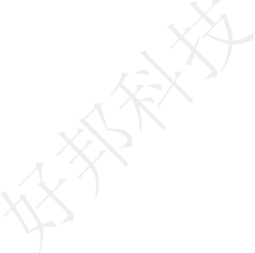 img8