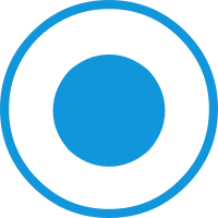 circleyuanquan